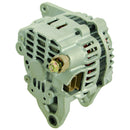 WAI Alternator - 13929N
