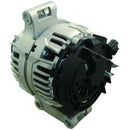 WAI Alternator - 21891N-7G