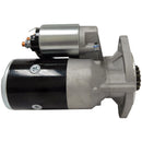 WAI Starter Motor - 18205N