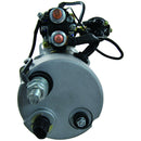 WAI Starter Motor - 6907N