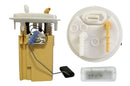 Intermotor In-Tank Sender Unit - 38691