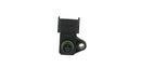 Fuel Parts Map Sensor - MS156