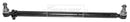 Borg & Beck Rod Assembly - BDL32258