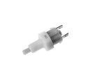 Kerr Nelson Brake Light Switch - SBL012
