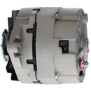 WAI Alternator - 7134-12N