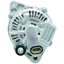 WAI Alternator - 12532N