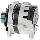 WAI Alternator - 7973N