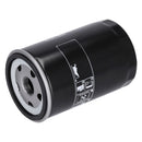 Blue Print Oil Filter - ADV182108