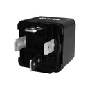High Tech Parts Relay - 12V - 30A - 4-Pin - On/Off - PR01