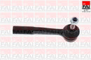 FAI Tie Rod End Right - SS8113