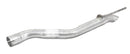 Klarius GM718W - Tail Pipe