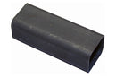 FAG Sleeve Control Arm Mounting - 829054110
