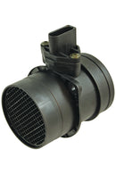 WAI Mass Air Flow Sensor - MAF10263T