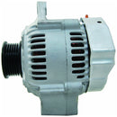 WAI Alternator - 13276N