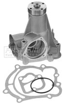 First Line Water Pump - FWP1233