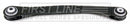 First Line Track Control Arm - FCA7936