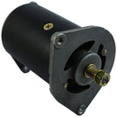 WAI Generator - 15027N