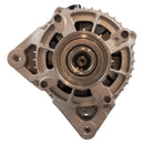 WAI Alternator - 20501N