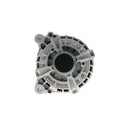 WAI Alternator - 21628N