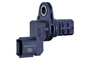 HELLA 6PU 009 168-551 Sensor, camshaft position - 3-pin connector