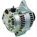 WAI Alternator Unit - 13885N fits Toyota