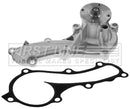 First Line Water Pump - FWP2050