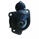WAI Starter Motor - 18361N