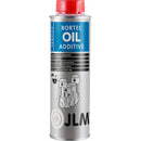 Kalimex JLM BorTec Friction Reduction Oil Additive - J06050