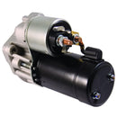 WAI Starter Motor - 30177N