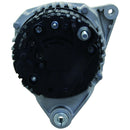 WAI Alternator - 13814N