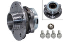 FAG Wheel Bearing Kit - 713631120