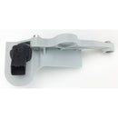 WAI Crankshaft Sensor - CRK9078