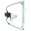 WAI Window Regulator - WPR2228LM