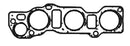Klarius 411329 - Gasket Flat