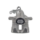 3~https://content.sellerdynamics.com/92ADE061-74F1-4392-A1E2-C158E956D77C/92ADE061-74F1-4392-A1E2-C158E956D77C/d7b9cde7-ce00-403b-9e2b-5f19cabde8ea.jpg