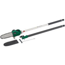 Draper Expert Pole Saw Attachment - 31294