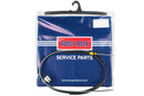 Borg & Beck Handbrake Cable  - BKB3952