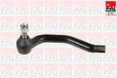 FAI Tie Rod End Left - SS7186