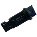 WAI Mass Air Flow Sensor - MAF10241
