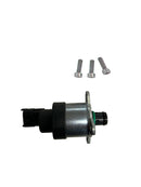 Fuel Parts Diesel Pump Valve - DPV012