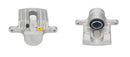 Calitech Brake Caliper - Fits HYUNDAI - Rear RH