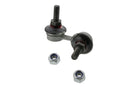 FAG Link/Coupling Rod Stabiliser - 818048310