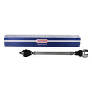 Borg & Beck Driveshaft  - BDS1010