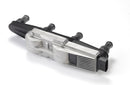 Lemark Ignition Coil - CP258