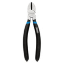 Draper Diagonal Side Cutter 180mm - 07055