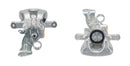 Calitech Brake Caliper - Fits ALFA ROMEO - Rear LH