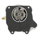 Fuel Parts Diesel Vacuum Pump - VP144