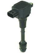 WAI Ignition Coil - CUF350