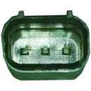 WAI Ignition Coil - CUF603