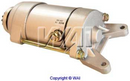 WAI Starter Motor - 18748N